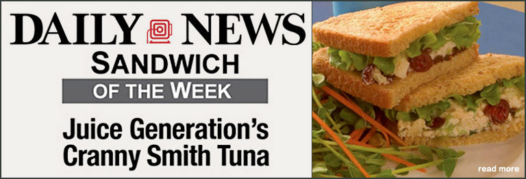 Daily News
